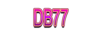 DB77