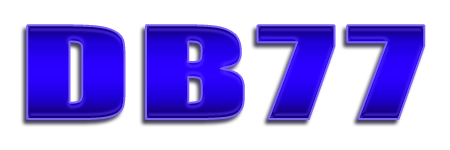 Jewson Standard Logo